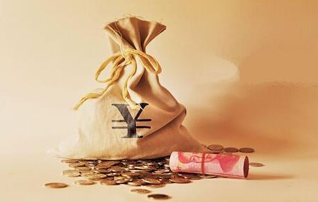 中晋骗局涉多家上市公司：互金行业风控别靠道德血液 　