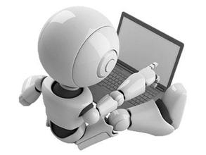 别想着做App了，聊天机器人才是新风口