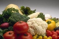 麻辣烫菜肉同价 菜价涨幅46.61%