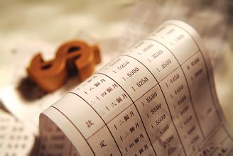 企业年金已接近万亿 最高2858亿潜在资金可入A股 　