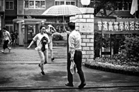 北京2020年高考N变化：不再分科 成绩&ldquo;3+3&rdquo;