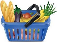 广西宾阳云梯村成香港&ldquo;菜篮子&rdquo;