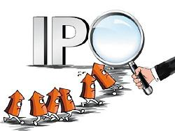 券商迎&ldquo;加杠杆&rdquo;利好市场