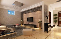 3月份大连二手房交易量达6800套 创六年来新高