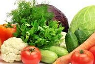 疯狂的蔬菜：从&ldquo;论斤秤&rdquo;到&ldquo;按个买&rdquo;