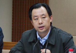 陆昊给大学生当创业&ldquo;指导老师&rdquo;