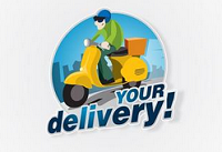 注册零门槛超时混送问题多 外卖配送也存隐患