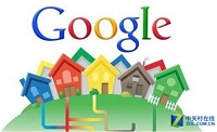再没有免费午餐！谷歌光纤宽带开始收费