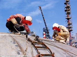 让农民工买房有心更有力