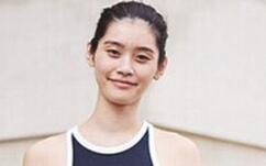 超人内衣外穿法让神奇女侠紧身胸衣更时髦