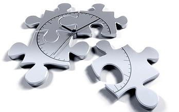 企业年金现身26股 与机构资金共同垂爱5股