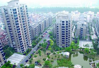 北京今年商品住宅用地计划安排增加100公顷