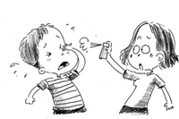 南京地铁回应防狼神器禁过安检:危害公共安全