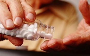 女子六进六出&ldquo;鬼门关&rdquo; 只因未遵医嘱服药 　　