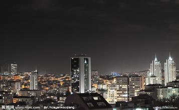 湖北四市获批创建&ldquo;国家社会信用体系建设示范城市&rdquo;