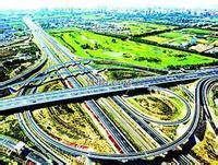 有首&ldquo;北京市歌&rdquo;叫《五环之歌》