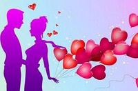 老太私人订制相亲方式 花6.88万却人才两空