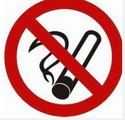 北京市卫计委：控烟10个月罚款超105万