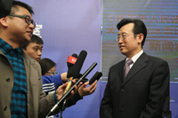 北京：疏解非首都功能企业可减免11种税费