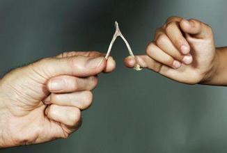 黄平双管齐下提高基层市管干部工作能力