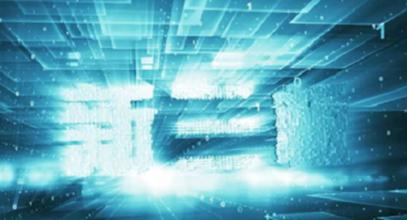 险企有望蜂拥挂牌新三板