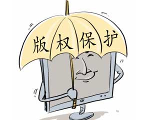 去年查办文化侵权盗版案件985起