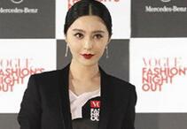 穿西装比男票帅的不只孙俪 多少cp变兄弟！