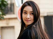 撞衫不可怕 我就是有本事穿得比你美