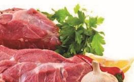 一季度猪价菜价齐飞 农业股基本面持续改善