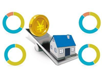 3月62个城市新房价格环比上涨 8个城市下降