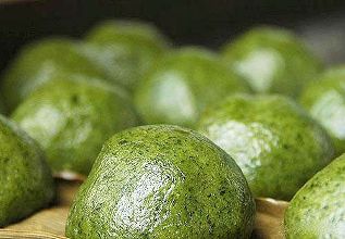 湖北蕲春地标采用再上层楼