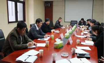 北京细化大气治理  今年细颗粒物再降5%