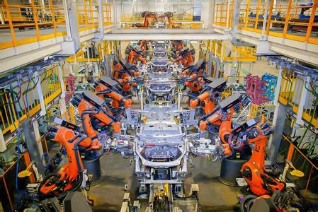 应用型人才供给侧改革的几点思考