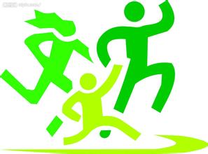 泰州锻造&ldquo;医药养游&rdquo;大健康产业链