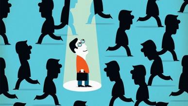 方城 人才回归加速度  创业大潮领风骚