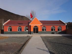 乡土农村教学点该&ldquo;去&rdquo;该&ldquo;留&rdquo;