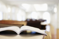 北京:考高级养老护理员 政府将发放补贴