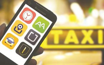 神州专车欲登新三板 部分业务资质待考验