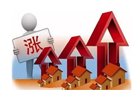 二线城市房价迅速升温 厦门涨幅超深沪