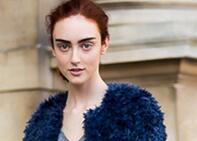 穿对了鞋，工作日也能穿出周末Young