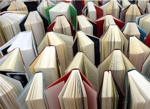 知识产权让&ldquo;双创&rdquo;火起来