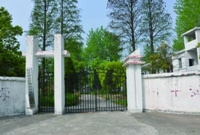 投资百万敬老院建成即弃 民生工程何时落地基层？