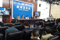 新华社：热点信息发布别搞&ldquo;半夜鸡叫&rdquo;