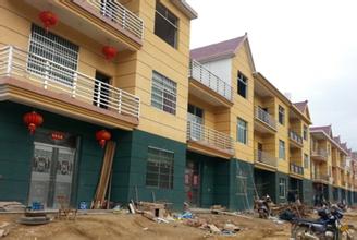 后焦家坞打造番茄电商村