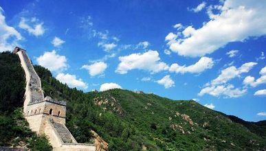 怀柔城镇低收入家庭月最高补千元