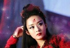 越南版《花千骨》雷爆 是时候让霍建华和小骨上堂时尚课