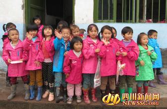 古蔺检方加强未成年人保护实招不断