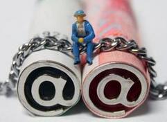 互金专项整治启幕：支付机构备付金拟集中存管