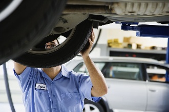 从技能训练走向教师文化