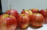 水果上的蜡到底能不能吃？